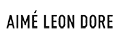 aimeleondore.es